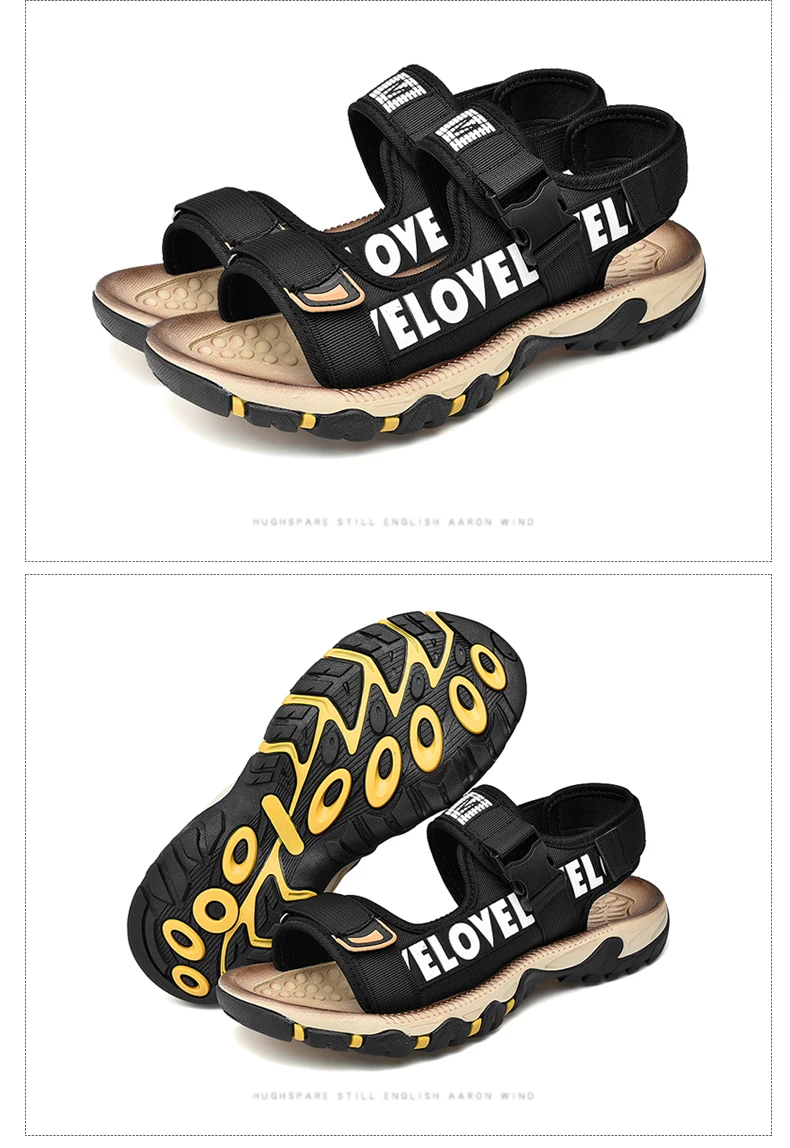 店1大版定间距-最新---七色_10