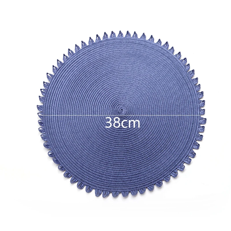6A4641 _27_