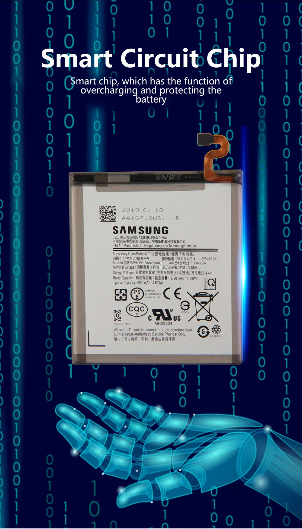 EB-BA920ABU_04