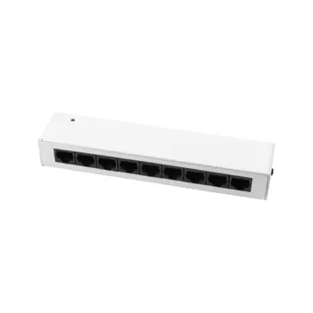 

Portaluce 3655 Hub Controller-White