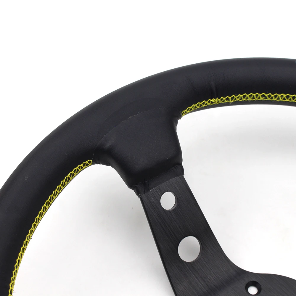 vertex racing-3