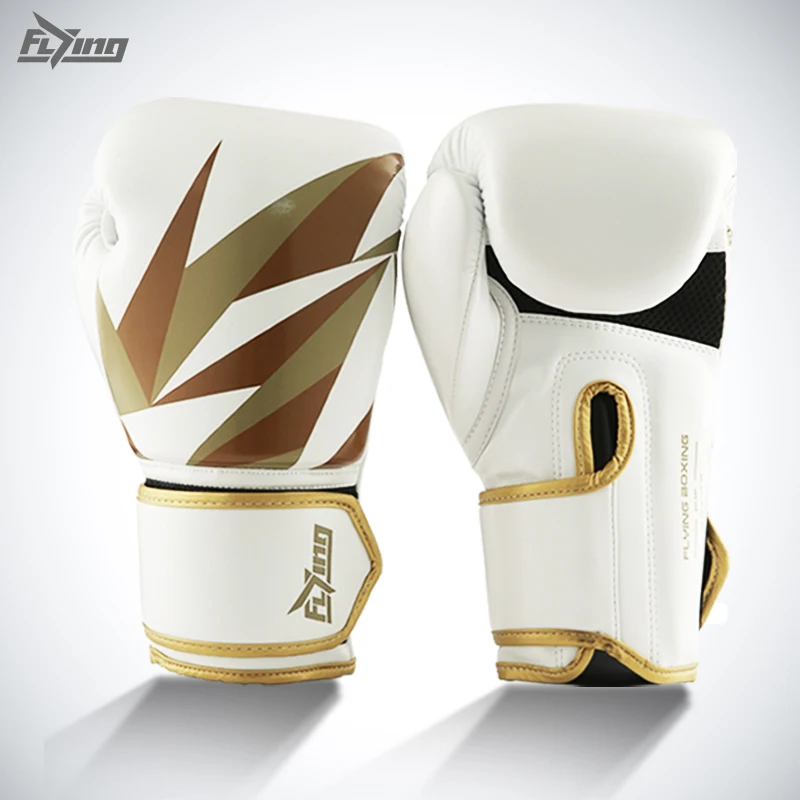 Best Boxing Gloves 2022 The Best Gloves Around, From Everlast, Venum