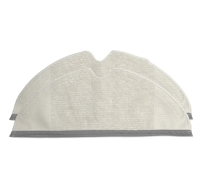 Peças p aspirador de pó