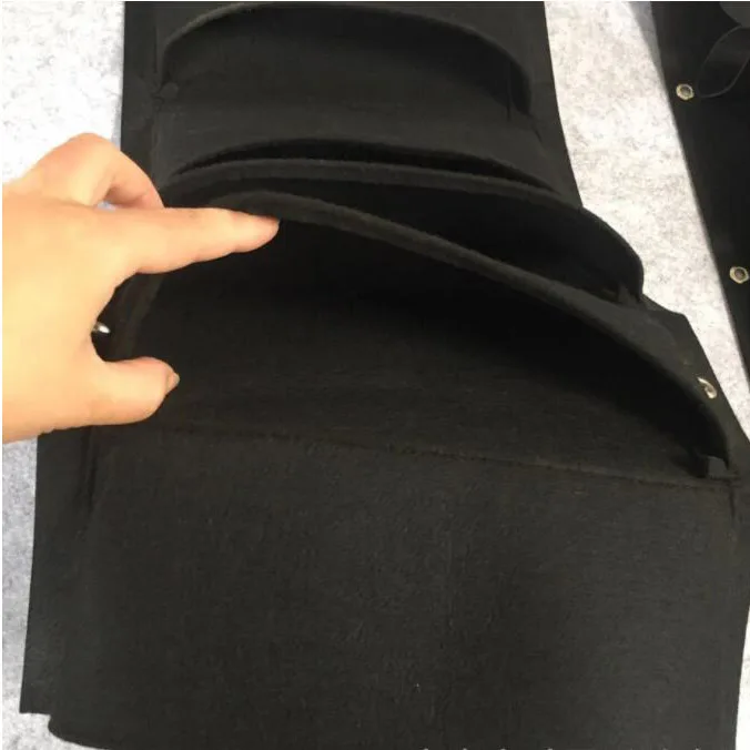 QQ截图20200915160434