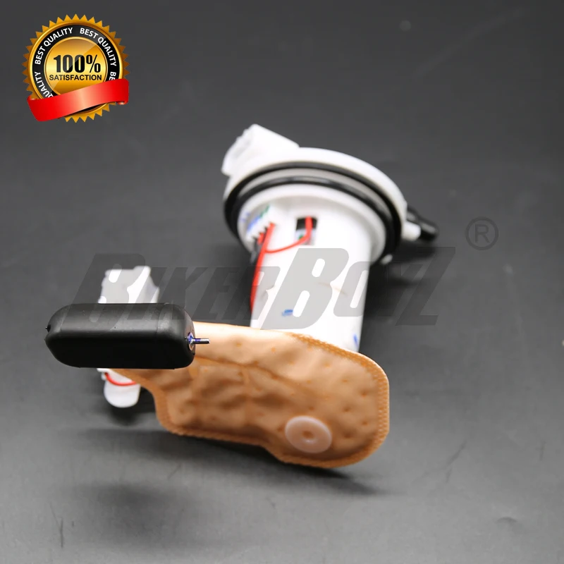 Store Home Products Sale Feedback