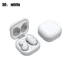 S6 white
