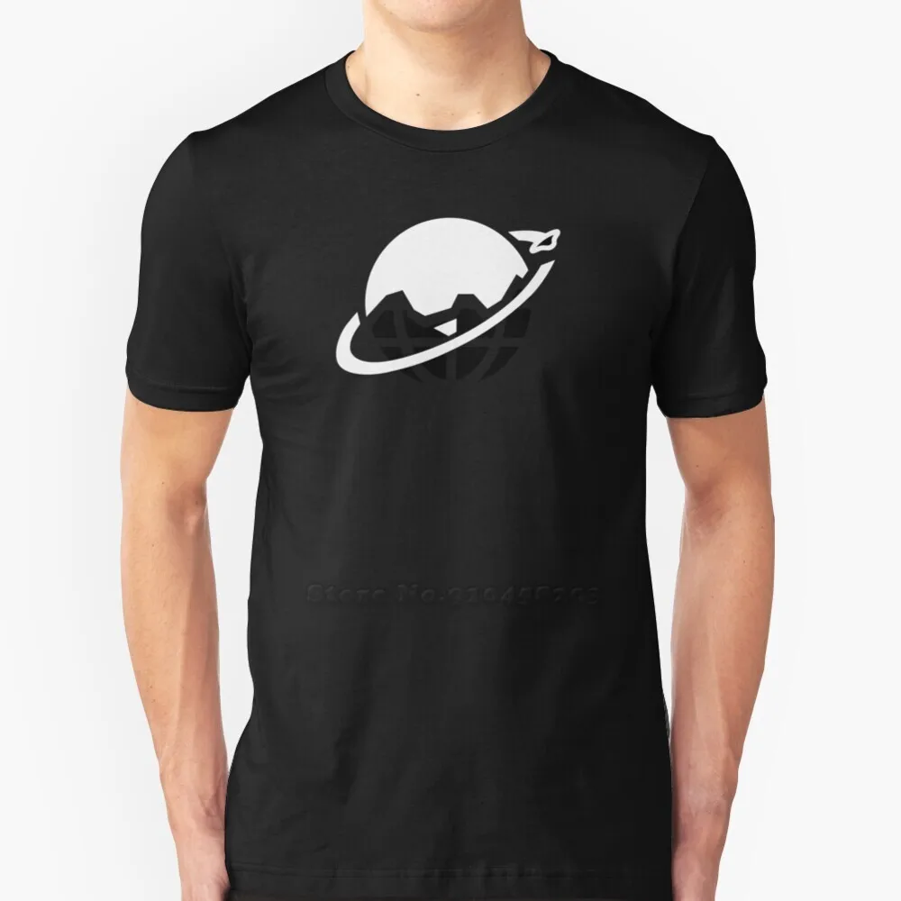 Футболка мужская с короткими рукавами 100% хлопок |