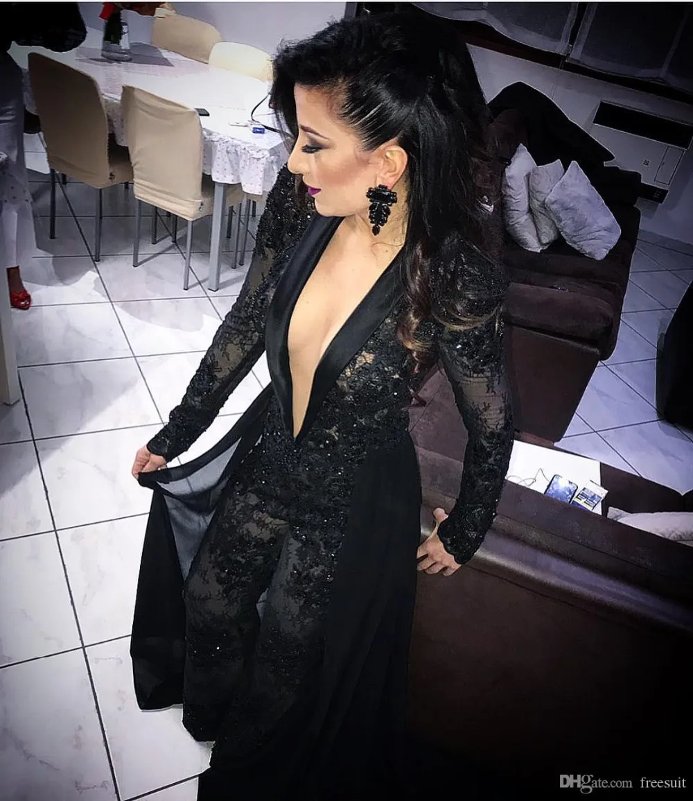 rBVaWV3KQtmAeNVOAAJE-SCTJGc399