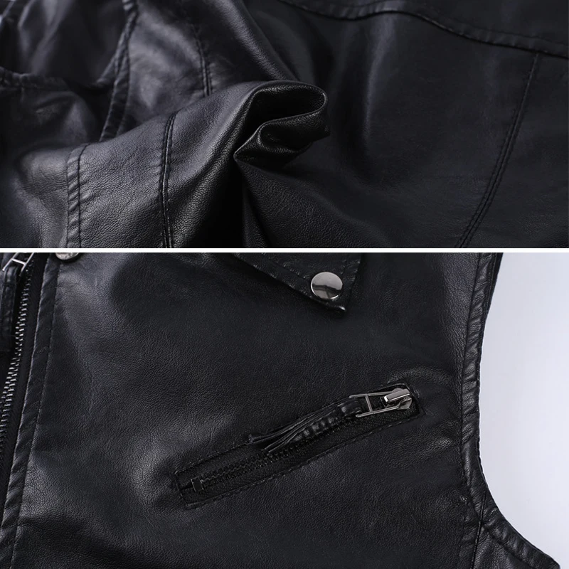 ��� PU ���� ���� ��Ʈ ���� �� �ҳ� �ҳ� �μҸ� ī��� �纹 ���� ������� ���ݱ� ��Ŷ ���� ž