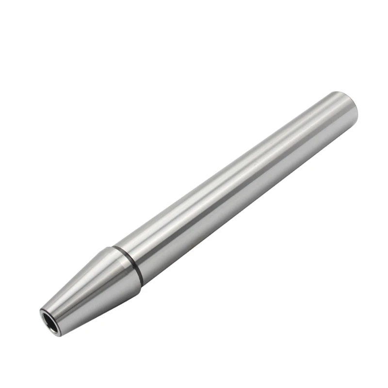 O1CN01ogWlac1Vkyinrjt4z_!!2200633102692_副本