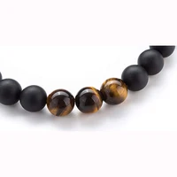 Fashion Jewelry