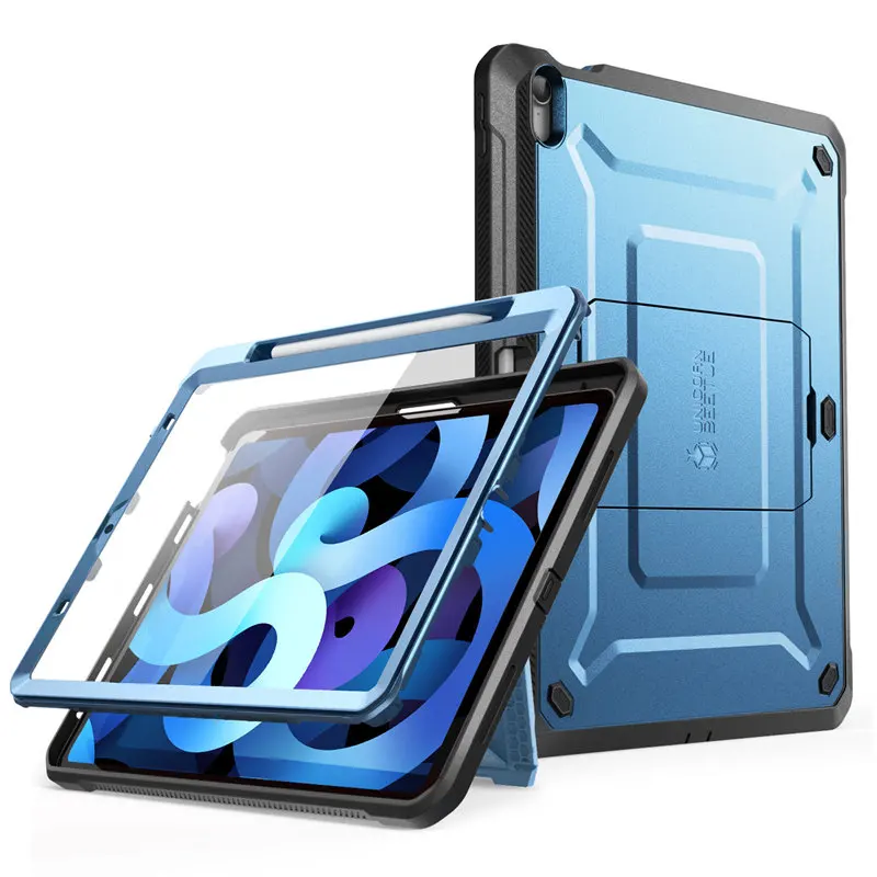 SUPCASE UB PRO Capa robusta de corpo