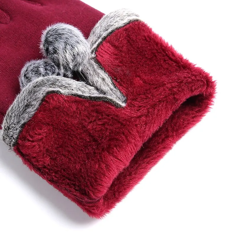 O1CN01ir0eBo2EGQzGQG4eu_!!3886198717