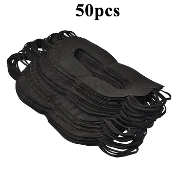 

50PCS Universal Disposable Sanitary Prevent Infection For VR Glasses Eye Pad Eye Mask VR Eyemask For Eye Infections Prevention