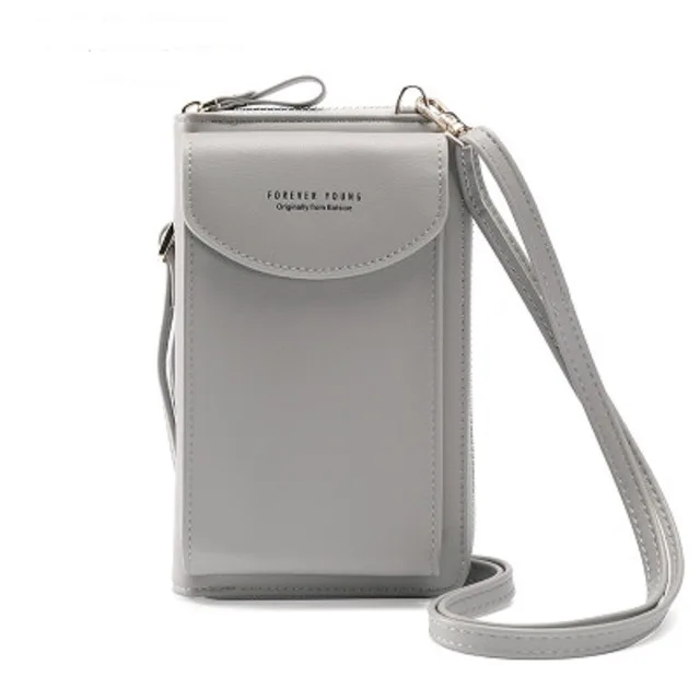 Mini-Women-shoulder-Bags-Female-Phone-Wallet-Messenger-Bag-Long-Purse-Coin-Cell-PU-Leather-Phone.jpg_640x640 (10)