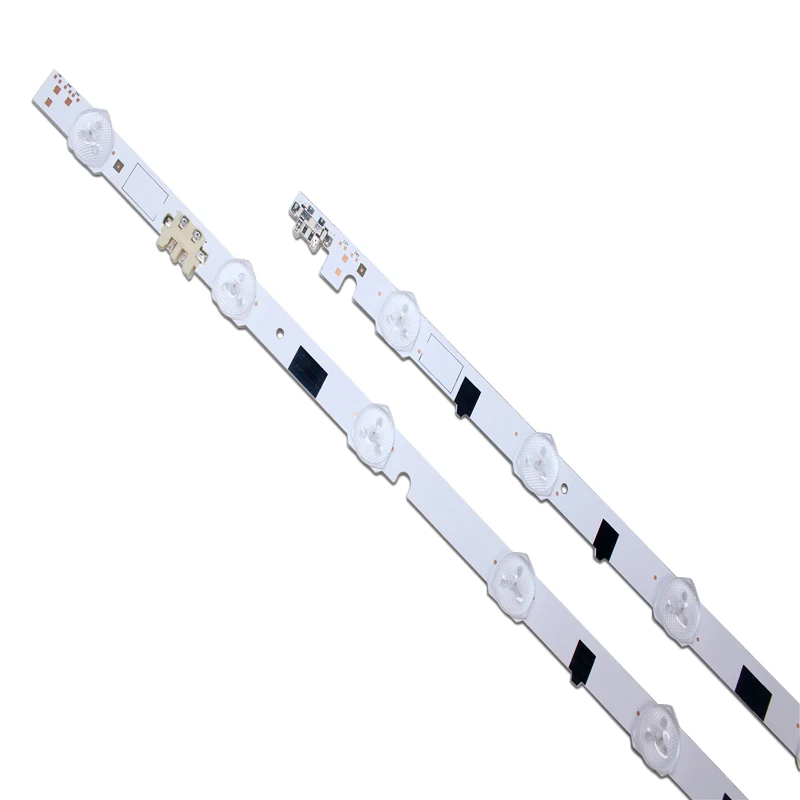 LED Ʈ Ʈ D2GE-550SCB-R3 D2GE-550SCA-R3, Ｚ  UA55F6400AJ 2013SVS55F R 7 L 11 25312A 25313A , Ʈ 20 , ǰ Ű