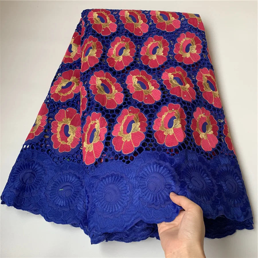 微信图片_20200522133559