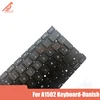 Laptop Parts 