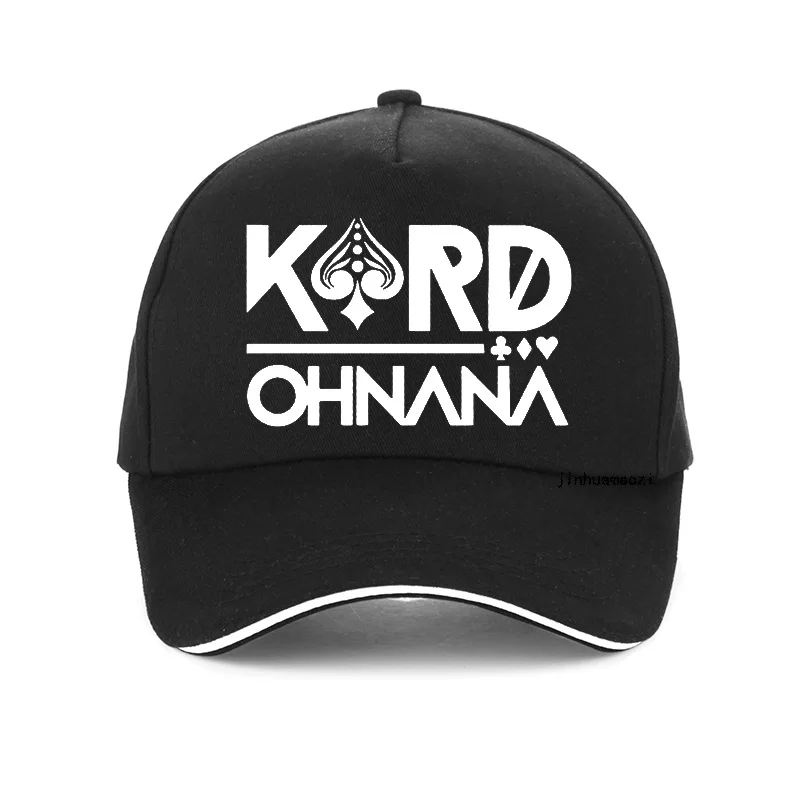 KPOP Корейская бейсбольная кепка K.A.R.D KARD BM J. Seph JIWOO SOMIN, хлопок, бейсболка для мужчин и женщин, хип-хоп кепка, бейсболка для папы