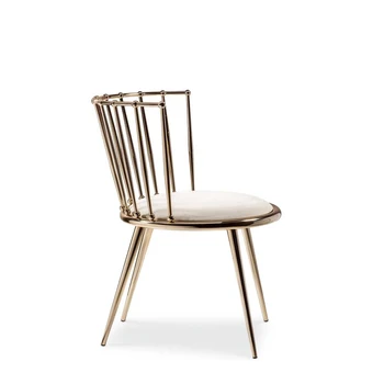 

round table simple talk fashion casual table reception coffee table small round table small table balcony