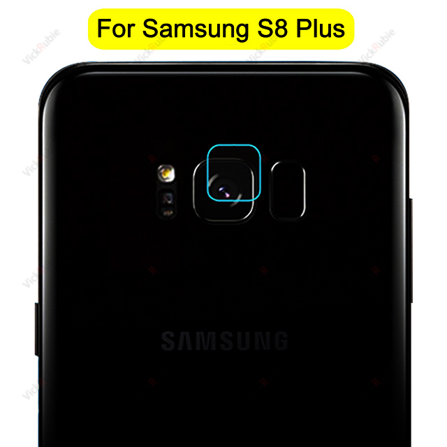 Camera Screen Protection Glsss For Samsung Galaxy S21 Note 20 Ultra S20FE S20 S10 Plus Tempered Glass A52 A51 A71 A72 Film