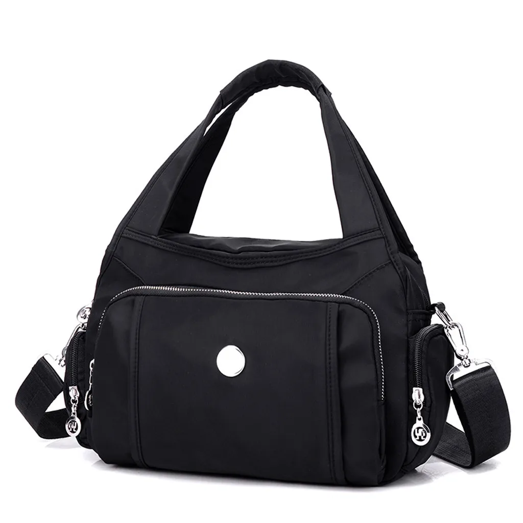 

Women's Fashion Simple Pure Color Single Shoulder Messenger Bags Simple Small Square Spring And Summer Bags For Women 2020 0107