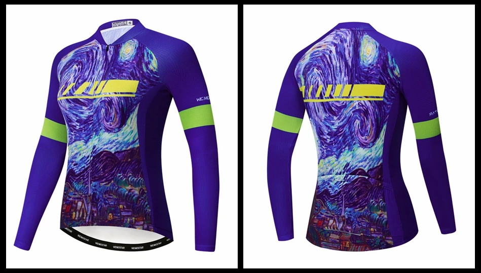 光影魔术手拼图15