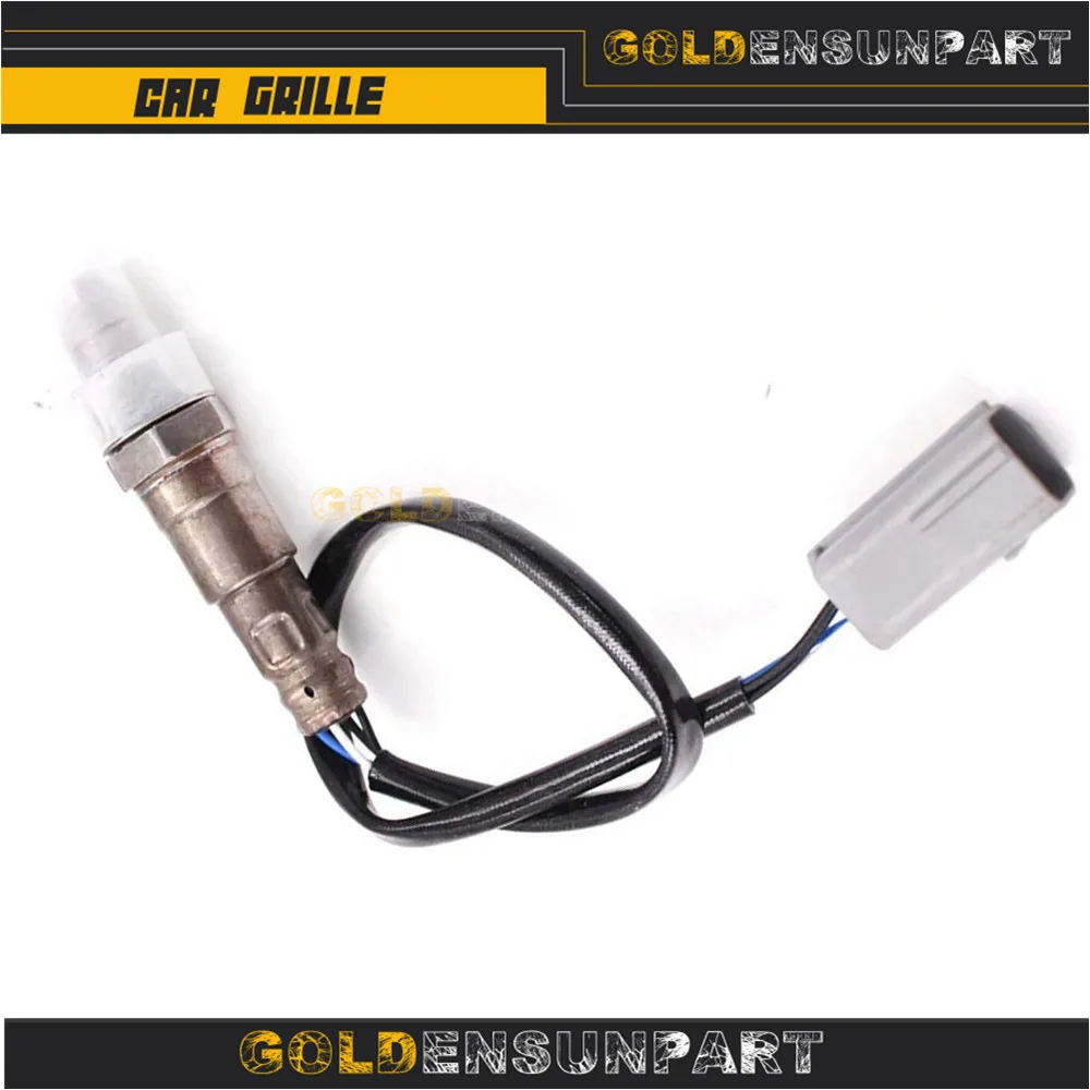 Воздушный коэффициент топлива O2 кислородный датчик 22693-JA00B для Nissan Altima Rogue 2.5L