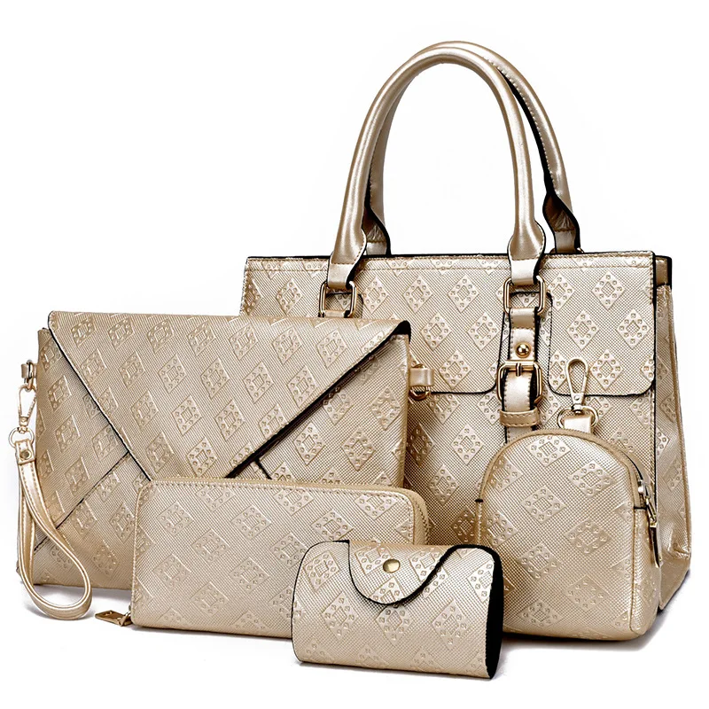 бренд луи виттон сумки. красивые сумки. бренды сумок женских. женская сумка hermes birkin. брендовая черная сумка.