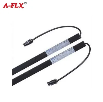 

Elevator Safety Light Curtain Door Sensor WECO-917