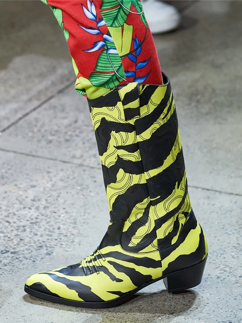 微信图片_20190927160338