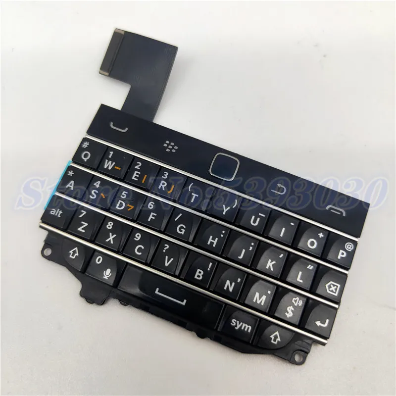 Оригинальная деталь для Blackberry Q20 | Мобильные телефоны и аксессуары