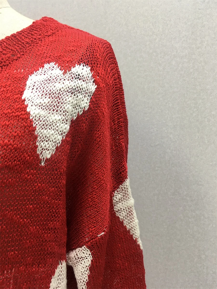 微信图片_20190215162244