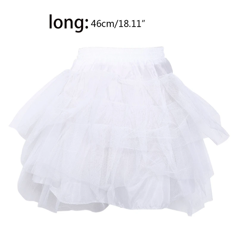 6EE102818-cmb