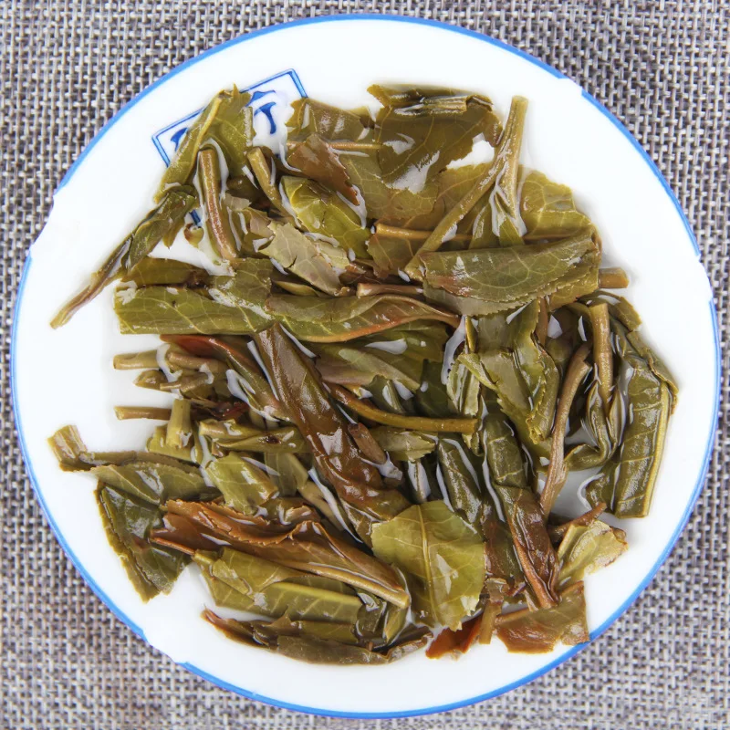 Горячая Элегантный Gaiwan 1 горшок 2 чашки дорожный чайник
