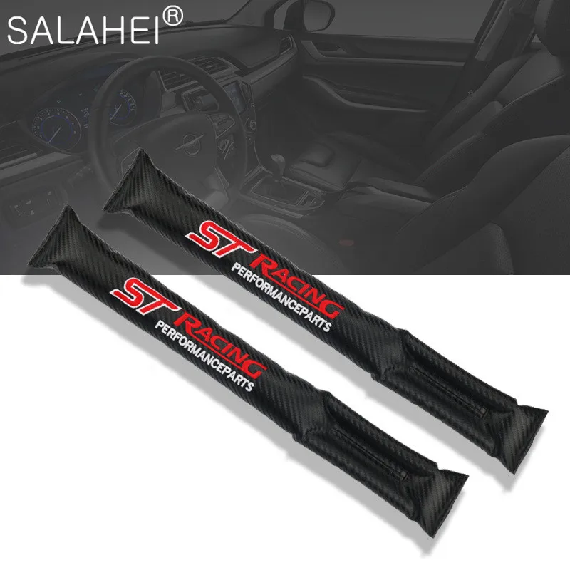 st-racing
