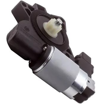 

Front Right Window Lift Regulator Motor For Mazda 5 6 GG GY 2002 -2007 CX-7 ER