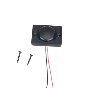 

Hot Universal 12-24V Car Charger Dual USB 3.1A Power Adapter Waterproof Charger USB Socket Plug For Auto Motorcycle Bus