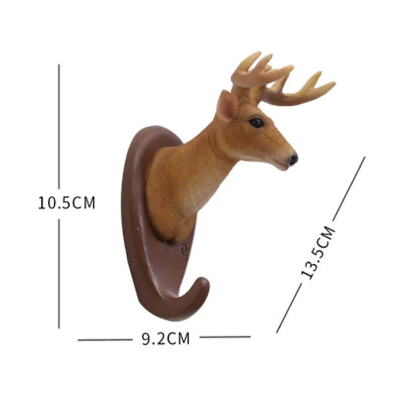 3465292012_463515064.400x400