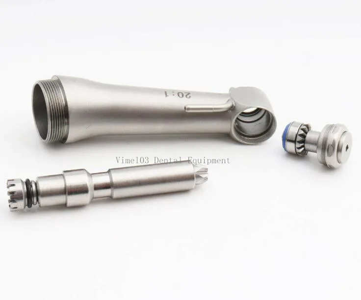 QQ截图20191224151838