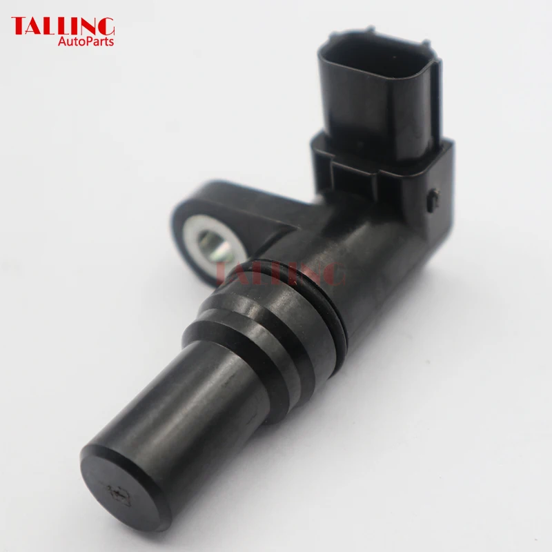 28810-RZH-004 датчик скорости для ACURA ILX TL HONDA ACCORD CIVIC CR-V CR-Z ELEMENT INSIGHT 2007