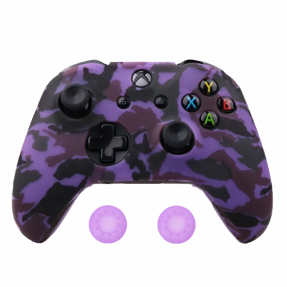 HTB18i3sPNTpK1RjSZR0q6zEwXXak