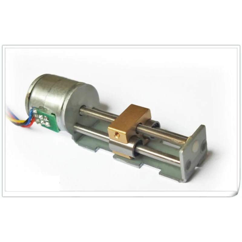 Cheap Motor de passo
