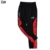 Daiwa Fishing Pants Summer Anti-UV Fishing Clothing Waterproof Soft Shell Pants Quick Dry Camouflage Outdoor Sports Pants Мужчины