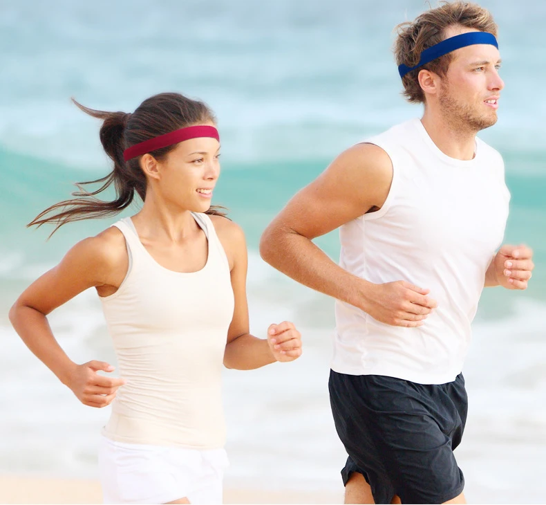 9176358234_842723333