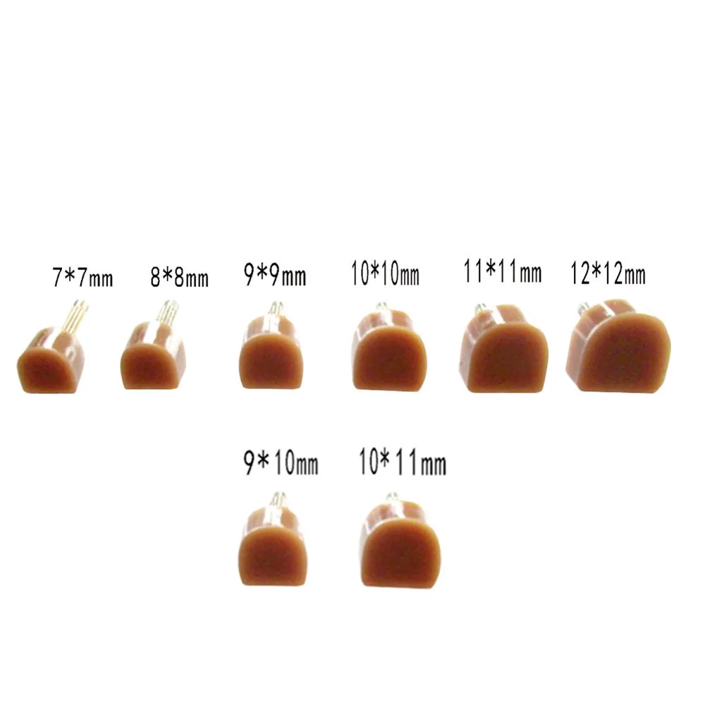 Insicre/1 пара; женские туфли на высоком каблуке; Диаметр 2,4 мм; Сменные Туфли на каблуке-шпильке; Прочные Женские нескользящие туфли