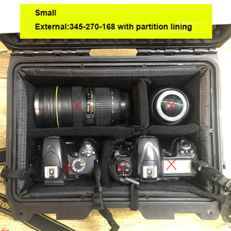 O1CN01Ixd4Zc1GQAa8Tkf3u_!!3939070616