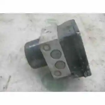 

ABS FIAT BRAVO (182) 1.9 JTD cat M957 [5970398]