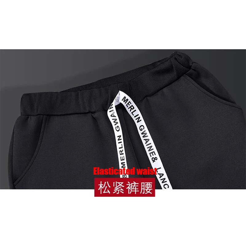 Blog Hoodies Sweatshirts Mens Casual Clothes Stylish Fashion Coat for Men Clothing Tracksuits Outfit Sweat Suit Hoodie Streetwear Set