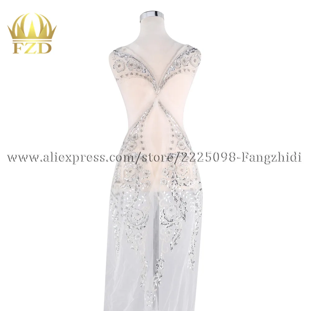 DRA-103 (11) - 副本